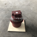 Yanmar B17-2 Final Drive MAG-16V-140-2 Motor Perjalanan